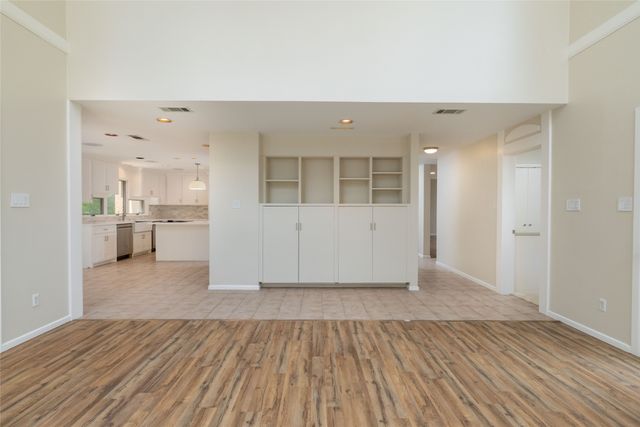 3505 Estates Drive, Dalworthington Gardens, TX 76016