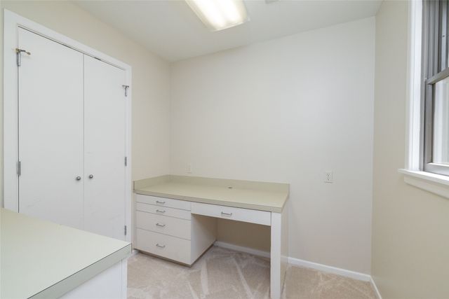 3505 Estates Drive, Dalworthington Gardens, TX 76016