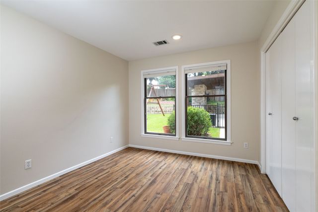 3505 Estates Drive, Dalworthington Gardens, TX 76016
