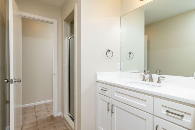 3505 Estates Drive, Dalworthington Gardens, TX 76016