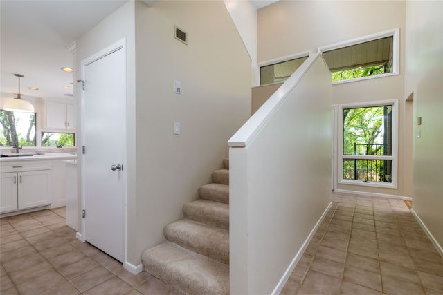 3505 Estates Drive, Dalworthington Gardens, TX 76016
