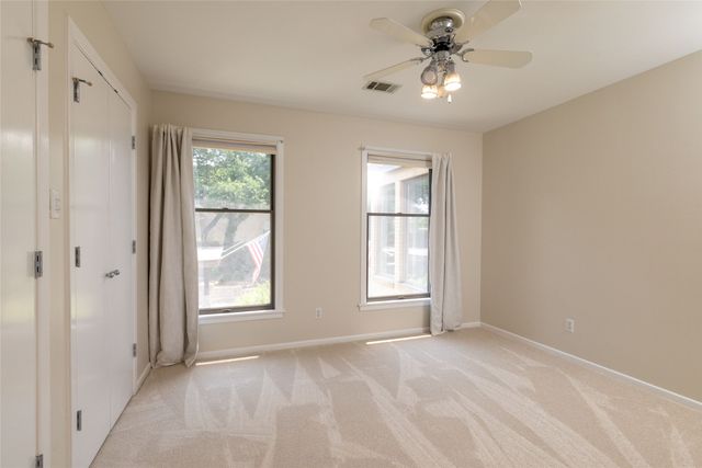 3505 Estates Drive, Dalworthington Gardens, TX 76016