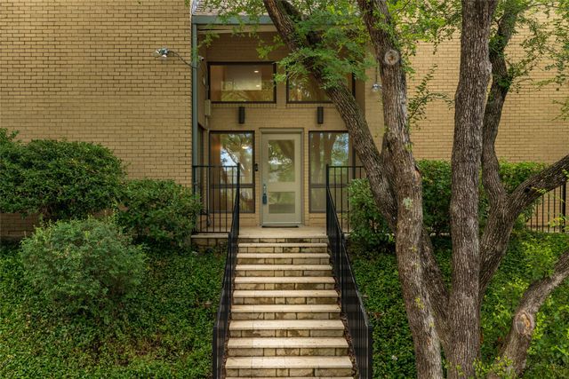 3505 Estates Drive, Dalworthington Gardens, TX 76016