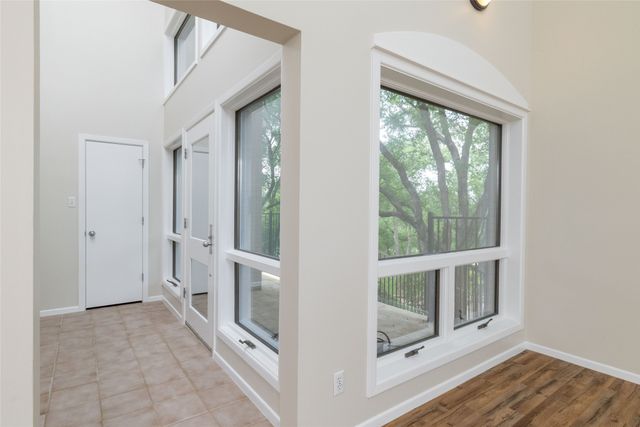 3505 Estates Drive, Dalworthington Gardens, TX 76016