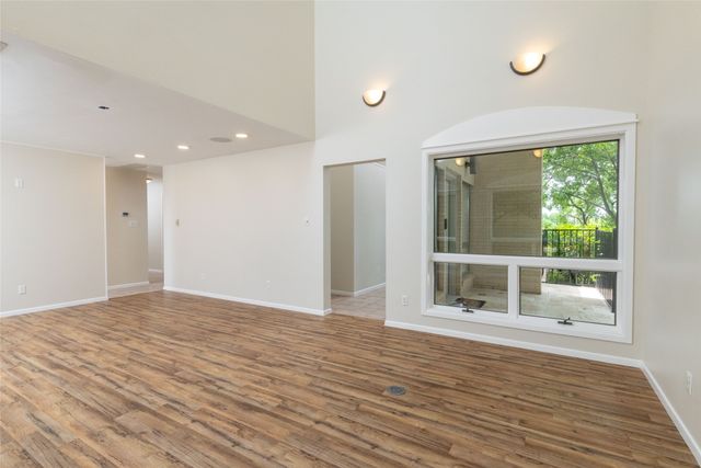 3505 Estates Drive, Dalworthington Gardens, TX 76016