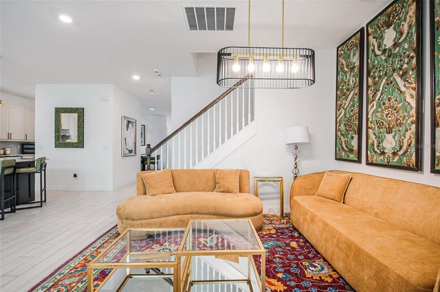 2197 GOLD DUST DRIVE, Minneola, FL 34715