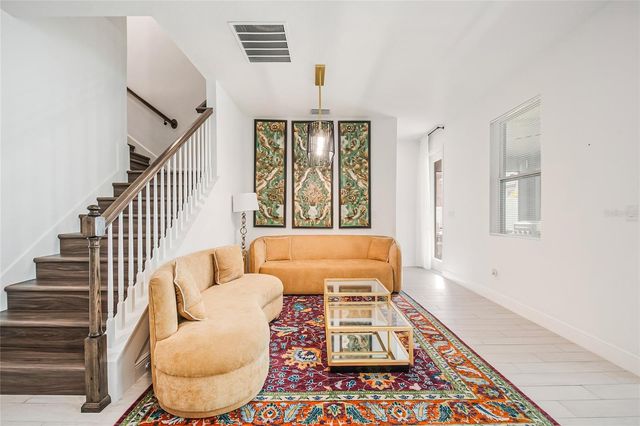 2197 GOLD DUST DRIVE, Minneola, FL 34715