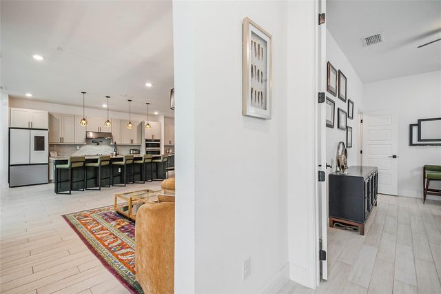 2197 GOLD DUST DRIVE, Minneola, FL 34715