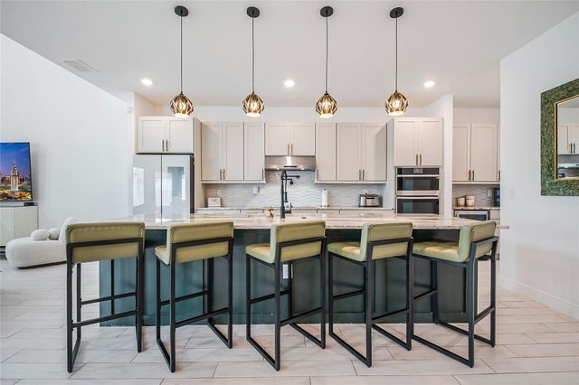 2197 GOLD DUST DRIVE, Minneola, FL 34715