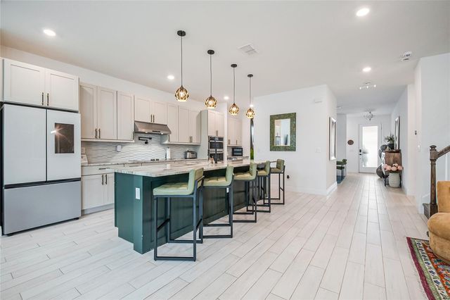 2197 GOLD DUST DRIVE, Minneola, FL 34715