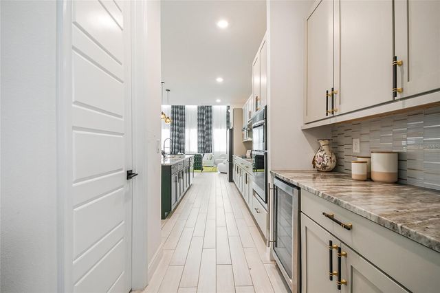 2197 GOLD DUST DRIVE, Minneola, FL 34715