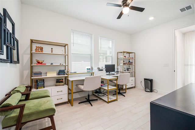 2197 GOLD DUST DRIVE, Minneola, FL 34715