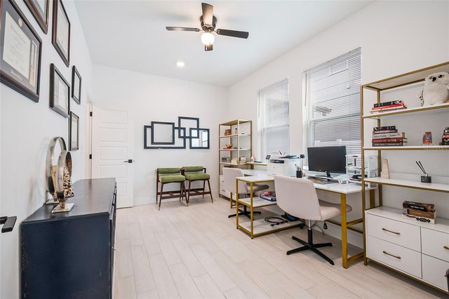 2197 GOLD DUST DRIVE, Minneola, FL 34715