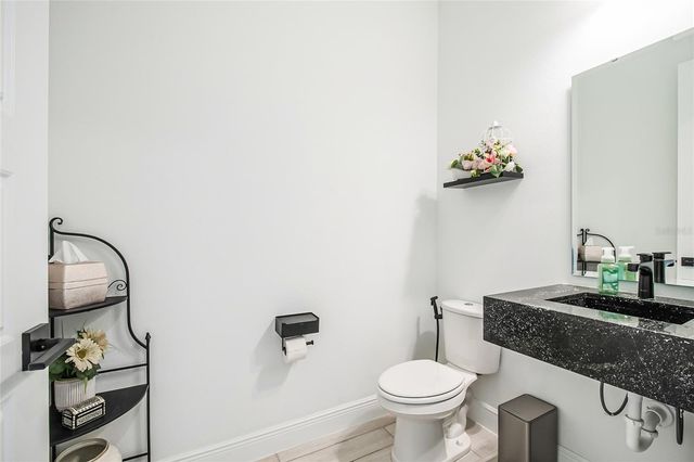 2197 GOLD DUST DRIVE, Minneola, FL 34715