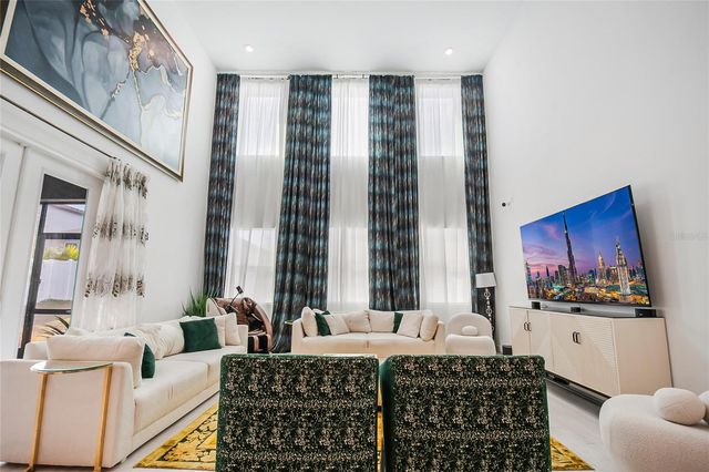 2197 GOLD DUST DRIVE, Minneola, FL 34715