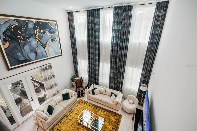 2197 GOLD DUST DRIVE, Minneola, FL 34715