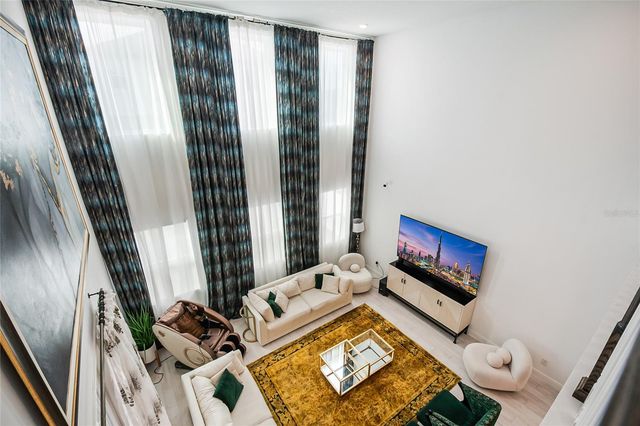 2197 GOLD DUST DRIVE, Minneola, FL 34715