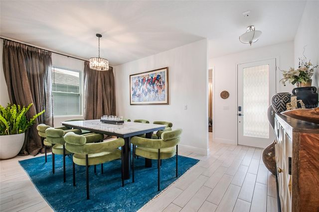 2197 GOLD DUST DRIVE, Minneola, FL 34715