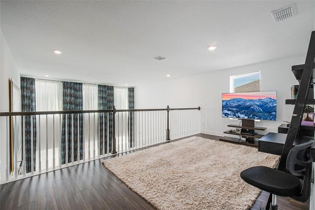 2197 GOLD DUST DRIVE, Minneola, FL 34715