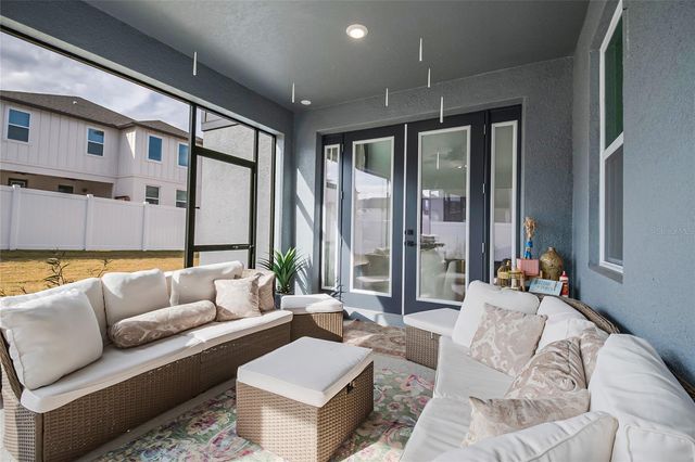 2197 GOLD DUST DRIVE, Minneola, FL 34715