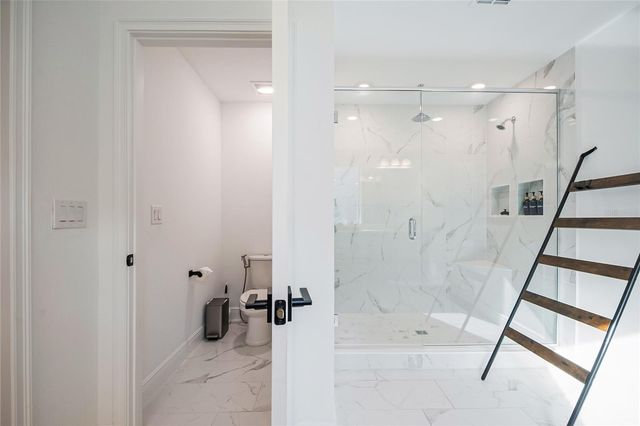 2197 GOLD DUST DRIVE, Minneola, FL 34715