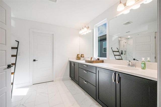 2197 GOLD DUST DRIVE, Minneola, FL 34715