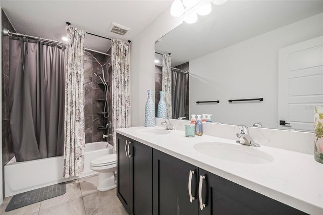 2197 GOLD DUST DRIVE, Minneola, FL 34715