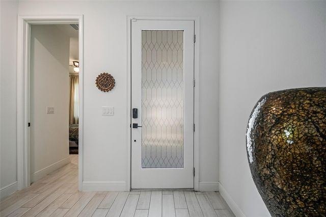 2197 GOLD DUST DRIVE, Minneola, FL 34715