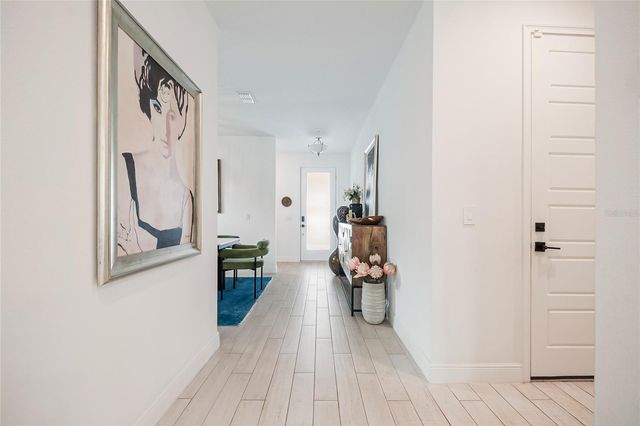 2197 GOLD DUST DRIVE, Minneola, FL 34715