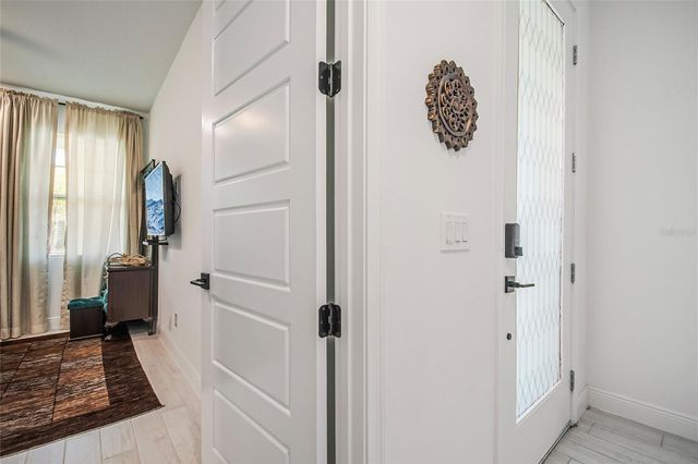 2197 GOLD DUST DRIVE, Minneola, FL 34715