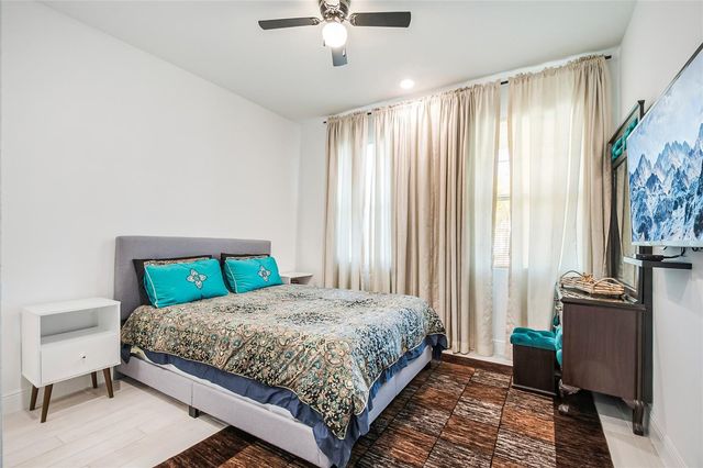 2197 GOLD DUST DRIVE, Minneola, FL 34715