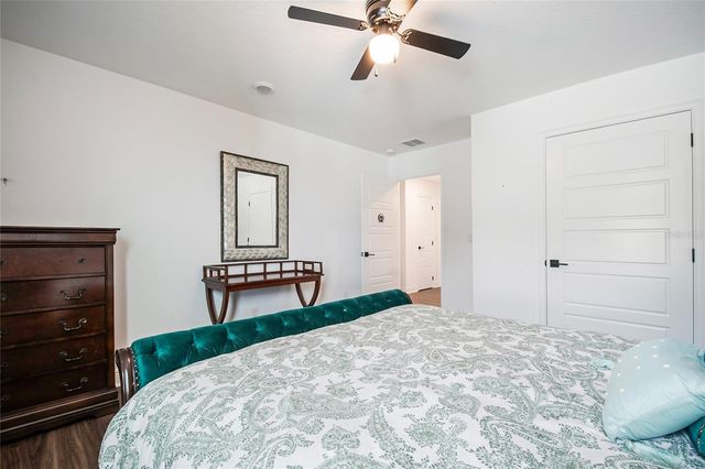 2197 GOLD DUST DRIVE, Minneola, FL 34715