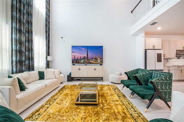 2197 GOLD DUST DRIVE, Minneola, FL 34715