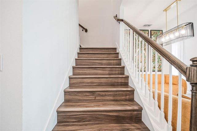 2197 GOLD DUST DRIVE, Minneola, FL 34715