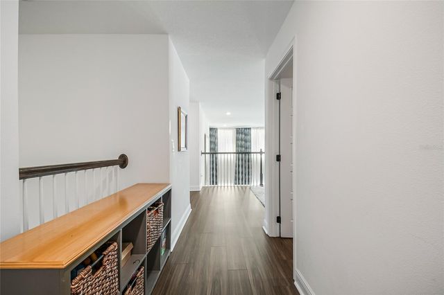 2197 GOLD DUST DRIVE, Minneola, FL 34715