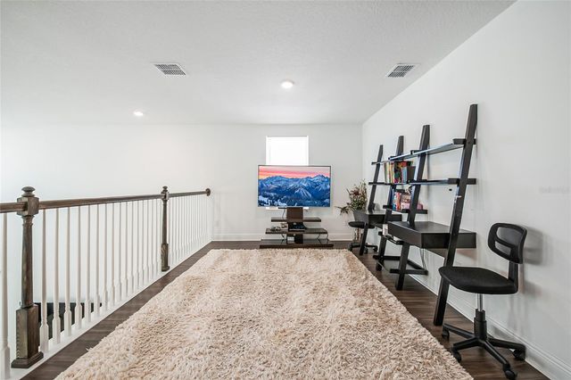 2197 GOLD DUST DRIVE, Minneola, FL 34715