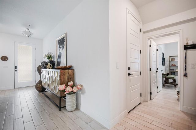 2197 GOLD DUST DRIVE, Minneola, FL 34715