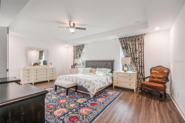 2197 GOLD DUST DRIVE, Minneola, FL 34715