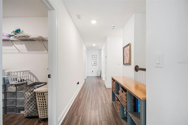 2197 GOLD DUST DRIVE, Minneola, FL 34715