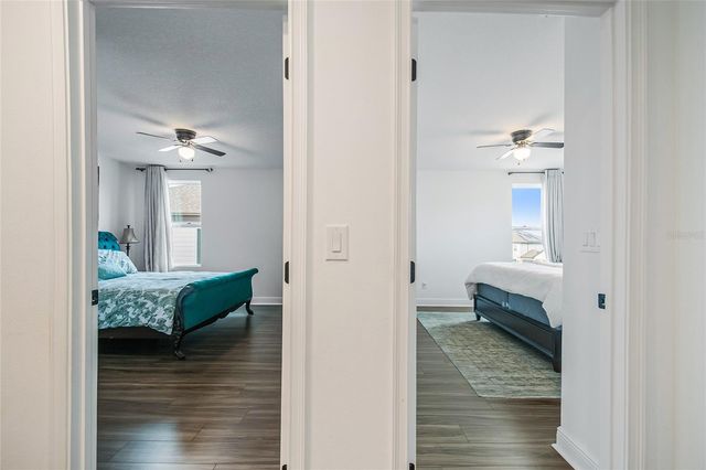 2197 GOLD DUST DRIVE, Minneola, FL 34715