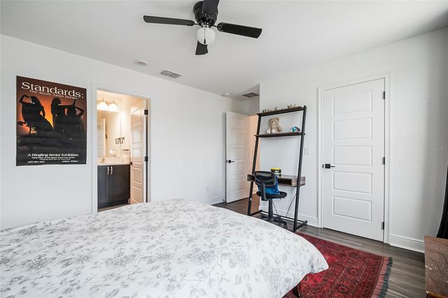 2197 GOLD DUST DRIVE, Minneola, FL 34715