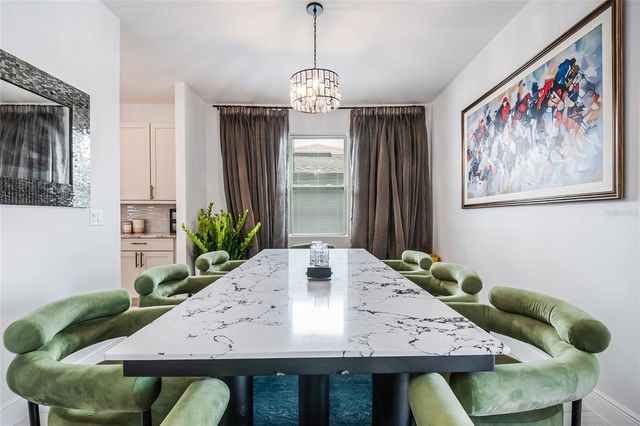 2197 GOLD DUST DRIVE, Minneola, FL 34715