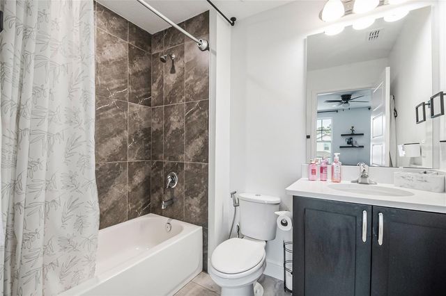 2197 GOLD DUST DRIVE, Minneola, FL 34715