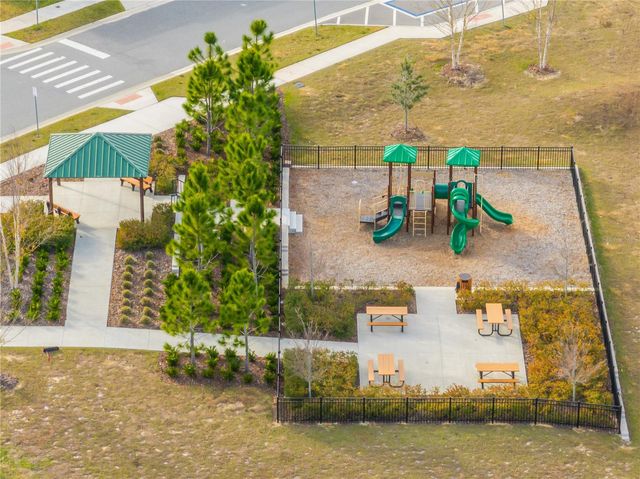 2197 GOLD DUST DRIVE, Minneola, FL 34715