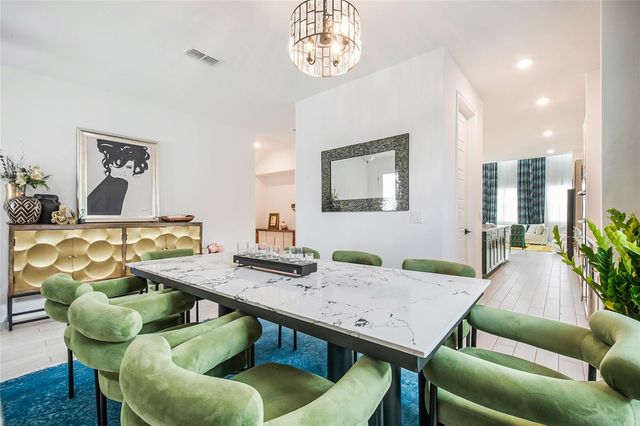 2197 GOLD DUST DRIVE, Minneola, FL 34715