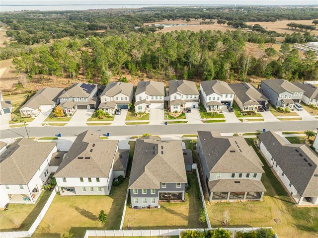 2197 GOLD DUST DRIVE, Minneola, FL 34715