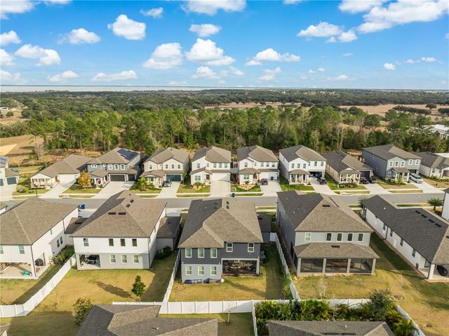 2197 GOLD DUST DRIVE, Minneola, FL 34715