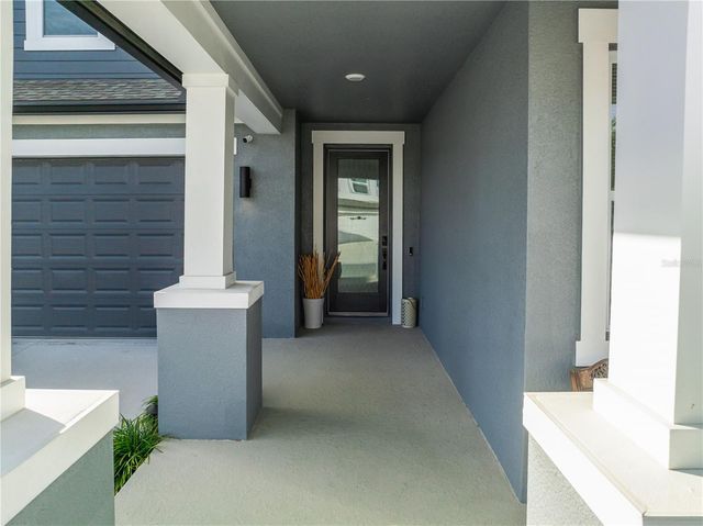 2197 GOLD DUST DRIVE, Minneola, FL 34715