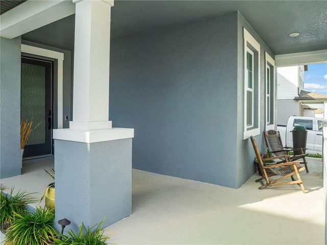 2197 GOLD DUST DRIVE, Minneola, FL 34715