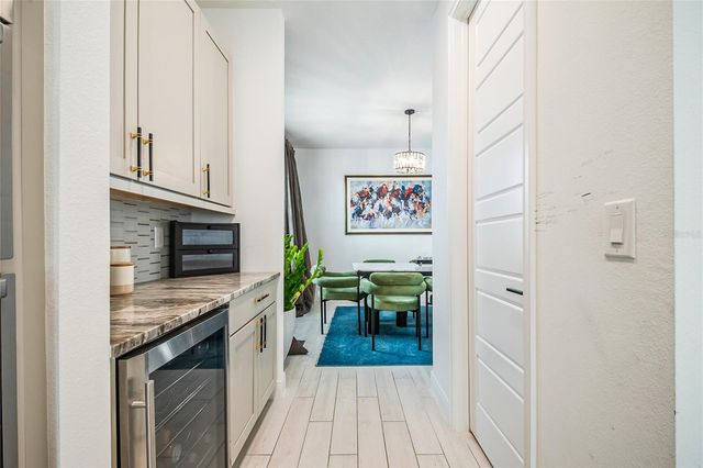 2197 GOLD DUST DRIVE, Minneola, FL 34715